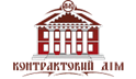 Контрактовий Дім