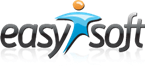 EasySoft